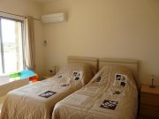 Lagkada bei Makry Gialos Südostkreta, Lagkada: Schöne Villa mit Meerblick zu verkaufen Haus kaufen